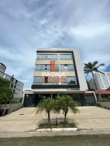 Apartamento com 2 Quartos à venda, 94m² no Tramandaí, Tramandaí
