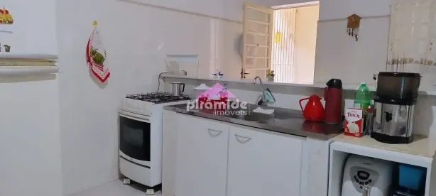 Casa com 2 Quartos à venda, 99m² no Jardim Minas Gerais, São José dos Campos