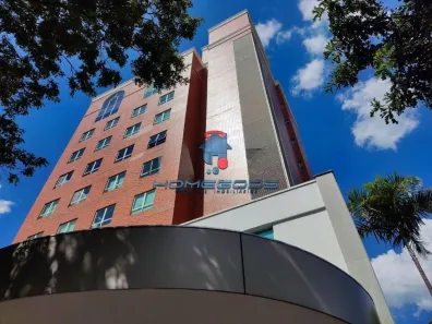 Sala Comercial à venda, 50m² no Cambuí, Campinas