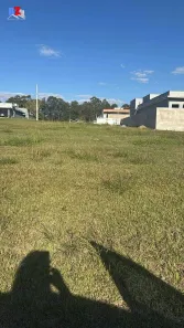 Lote/Terreno à venda, 450m² no , Porangaba