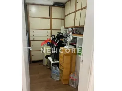 Apartamento com 3 Quartos à venda, 140m² no Moema, São Paulo
