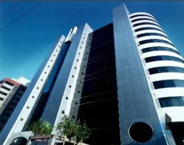 Sala Comercial para alugar, 224m² no Cidade Monções, São Paulo