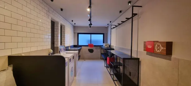 Apartamento com 1 Quarto à venda, 105m² no Nova Aliança, Ribeirão Preto