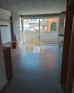 Apartamento com 2 Quartos para venda ou aluguel, 100m² no Água Fria, São Paulo