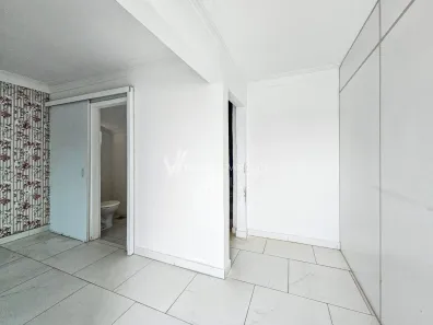 Sobrado com 3 Quartos à venda, 165m² no Jardim Nova Europa, Campinas