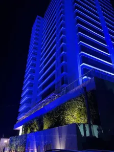 Apartamento com 3 Quartos à venda, 144m² no Centro, Balneário Piçarras