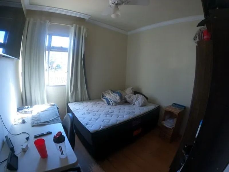 Foto 9