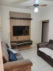 Casa com 3 Quartos à venda, 159m² no Ipiranga, Ribeirão Preto