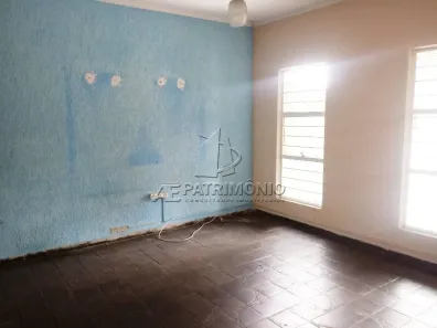 Casa com 2 Quartos à venda, 116m² no Jardim São Conrado, Sorocaba