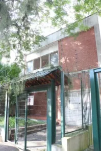 Imóvel Comercial com 3 Quartos à venda, 196m² no Mont Serrat, Porto Alegre