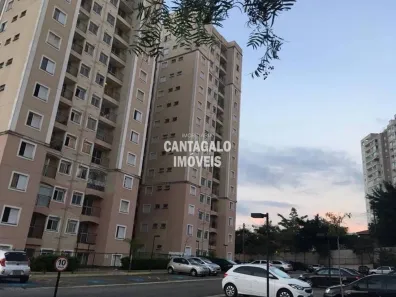 Apartamento com 2 Quartos à venda, 60m² no Vila Andrade, São Paulo