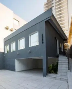 Imóvel Comercial com 12 Quartos para venda ou aluguel, 178m² no Campo Belo, São Paulo