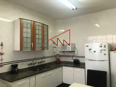 Apartamento com 4 Quartos à venda, 202m² no Flamengo, Rio de Janeiro