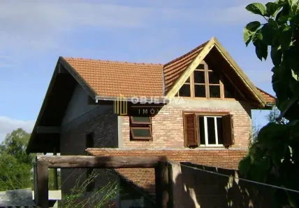 Casa com 3 Quartos à venda, 150m² no Hípica, Porto Alegre
