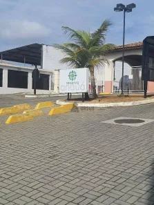 Apartamento com 2 Quartos à venda, 57m² no Loteamento Industrial Água Preta, Pindamonhangaba