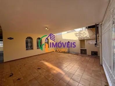 Casa com 4 Quartos à venda, 200m² no Sumaré, São Paulo