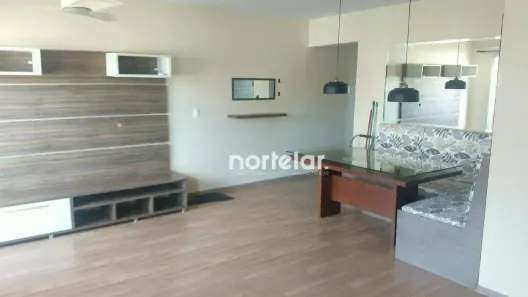 Apartamento com 2 Quartos à venda, 76m² no Jardim Jaqueline, São Paulo