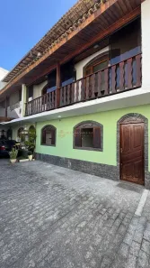 Casa com 3 Quartos à venda, 90m² no Vila Valqueire, Rio de Janeiro