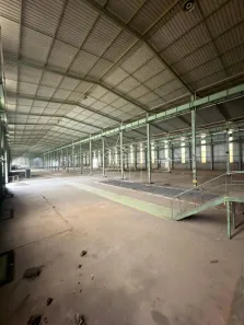 Galpão/Depósito/Armazém para alugar, 13m² no Carapina Grande, Serra