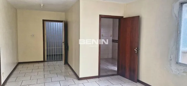 Apartamento com 2 Quartos à venda, 82m² no Marechal Rondon, Canoas