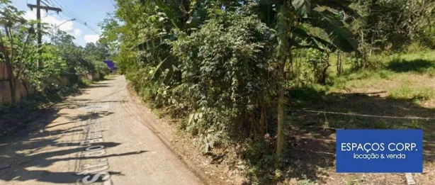 Fazenda/Sítio à venda, 740m² no Recanto da Lapa, Franco da Rocha