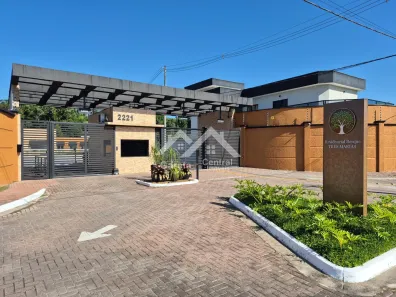 Lote/Terreno à venda, 360m² no Jardim Três Marias, Peruíbe
