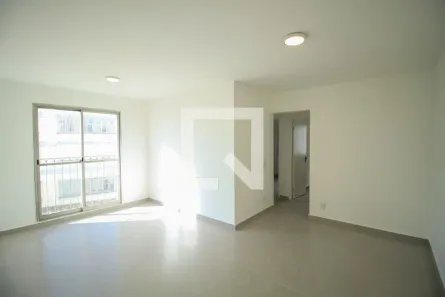 Apartamento com 2 Quartos à venda, 70m² no Alto da Mooca, São Paulo