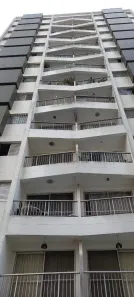 Apartamento com 2 Quartos à venda, 74m² no Penha de França, São Paulo