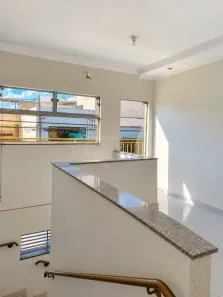 Casa com 2 Quartos para alugar, 75m² no Centro, Araraquara