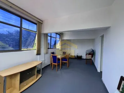 Sala Comercial para alugar, 80m² no Jabaquara, São Paulo