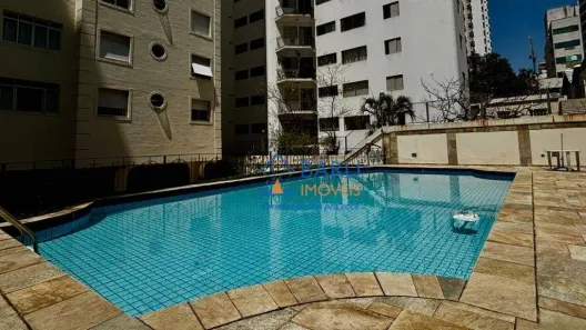 Apartamento com 2 Quartos à venda, 90m² no Vila Pompéia, São Paulo
