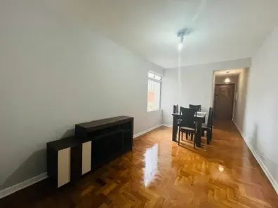 Apartamento com 2 Quartos à venda, 70m² no Lapa, São Paulo