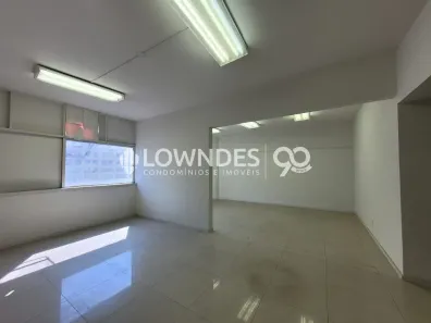 Sala Comercial para alugar, 70m² no Centro, Rio de Janeiro