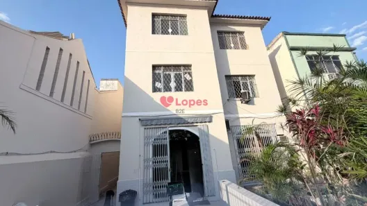 Casa com 1 Quarto à venda, 550m² no Pechincha, Rio de Janeiro