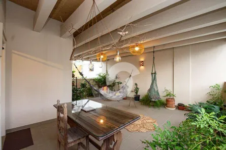 Cobertura com 2 Quartos à venda, 178m² no Icaraí, Niterói