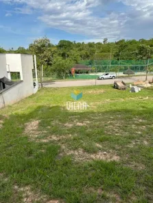 Lote/Terreno à venda, 250m² no Parque Ibiti Reserva, Sorocaba