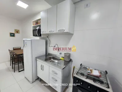 Apartamento com 2 Quartos à venda, 32m² no Jardim São Paulo(Zona Norte), São Paulo