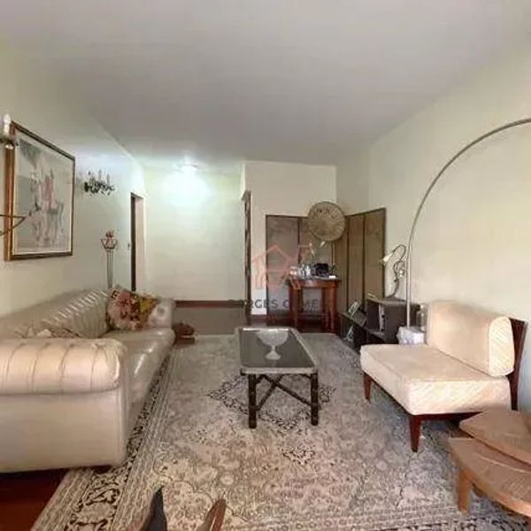 Foto 21