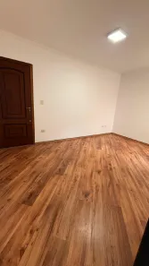 Apartamento com 3 Quartos à venda, 84m² no Campestre, Santo André
