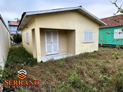 Casa com 3 Quartos à venda, 85m² no Praia de Mariluz, Imbé
