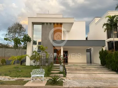 Apartamento com 4 Quartos à venda, 185m² no Uruguai, Teresina