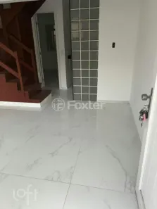 Casa de Condomínio com 3 Quartos à venda, 72m² no Sarandi, Porto Alegre