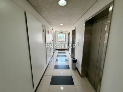 Sala Comercial para alugar, 110m² no Vila Leopoldina, São Paulo