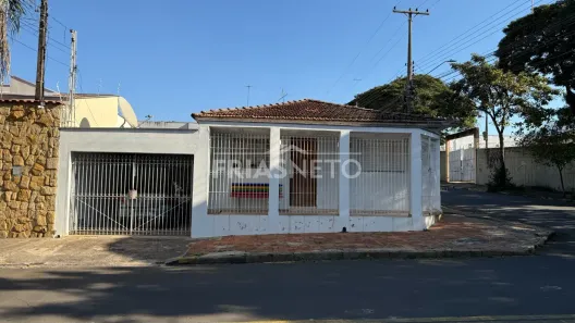 Casa com 2 Quartos à venda, 78m² no Piracicamirim, Piracicaba
