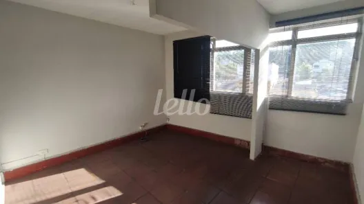 Sala Comercial para alugar, 40m² no Tucuruvi, São Paulo