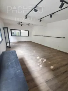 Casa com 2 Quartos à venda, 160m² no Água Branca, São Paulo