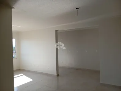 Apartamento com 2 Quartos à venda, 62m² no Olarias, Lajeado