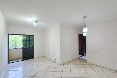 Apartamento com 3 Quartos à venda, 78m² no Centro, São Bernardo do Campo
