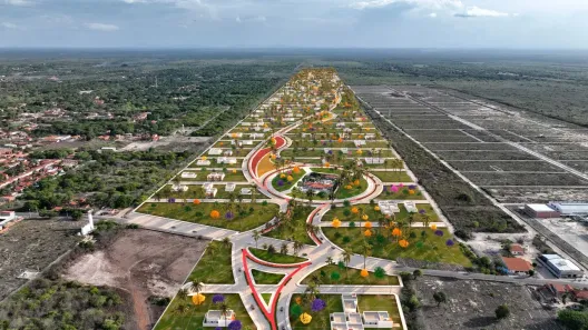 Lote/Terreno à venda, 250m² no , Jijoca de Jericoacoara