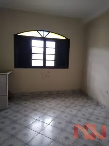 Kitnet com 1 Quarto para alugar, 20m² no Vila Leonor, São Paulo